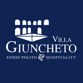 Villa Giuncheto